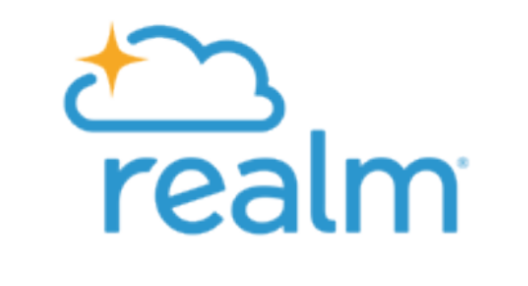 Realm Member Directory Updates