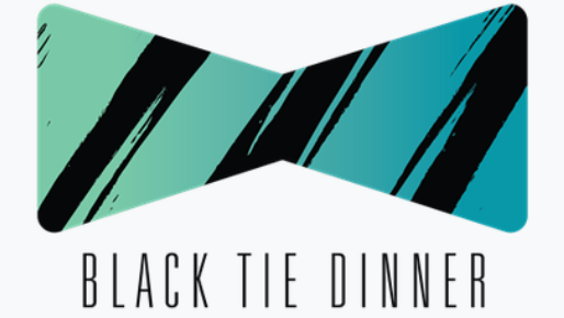Join Northaven at Black Tie Dinner!