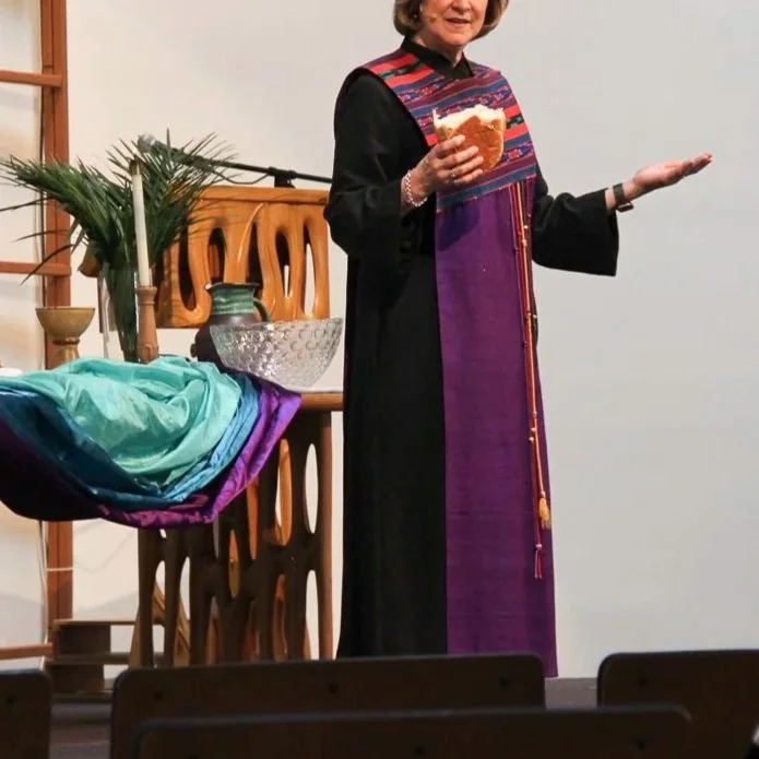 Northaven_Church_Dallas_Inclusive_Community