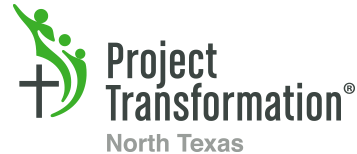 Northaven Church Dallas Texas Funded Organizations