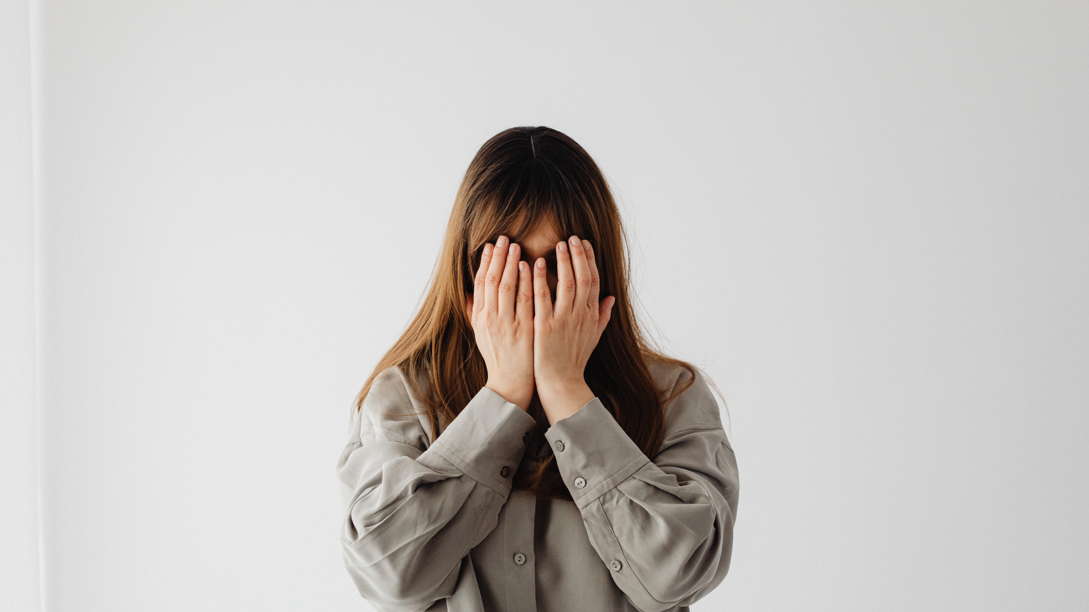 5 Reasons to Say Goodbye to Shy