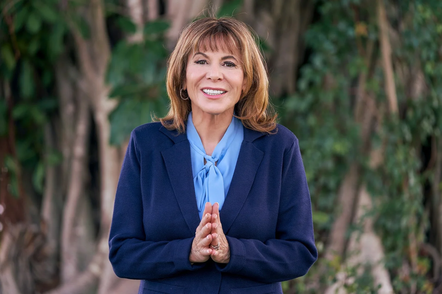 Executive Communication Coaching ~ An expanding and specialized field