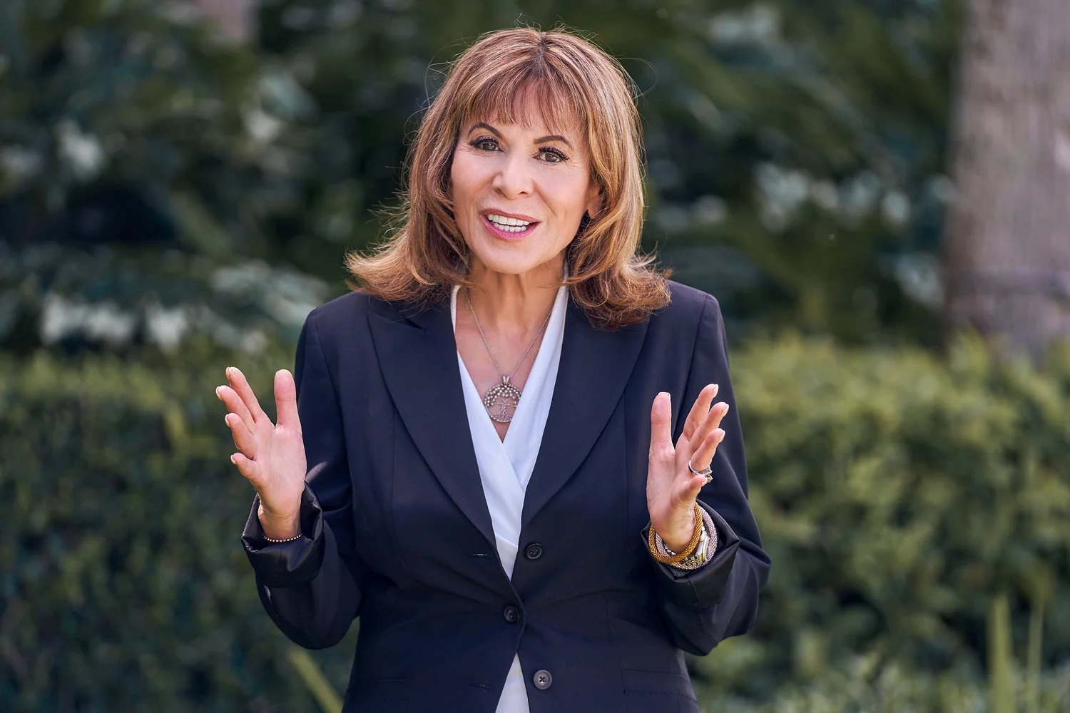 Getting your Message Across: Strategies for Conveying Technical and Complex Information