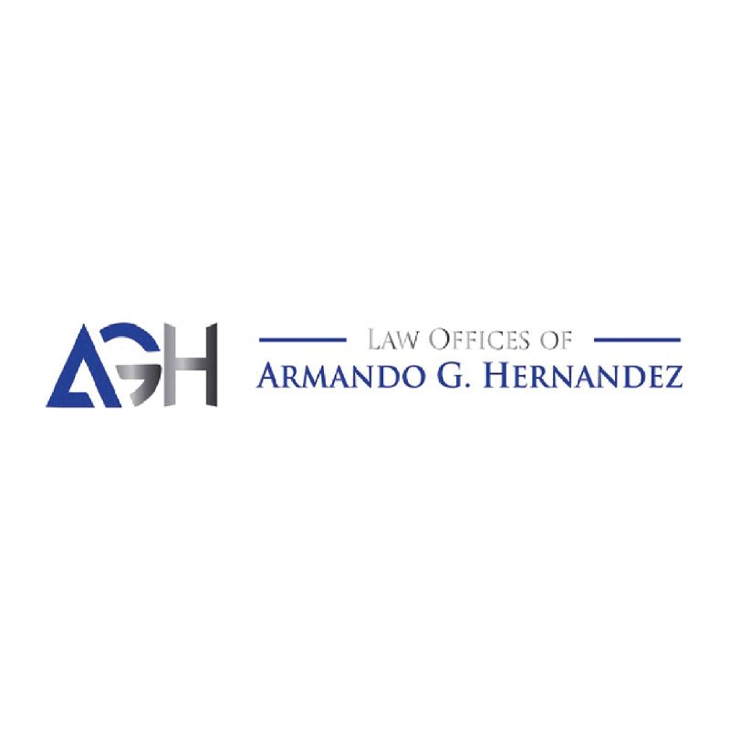 Hoops4Hope_SponsorLogo_ArmandoHernandez.jpg