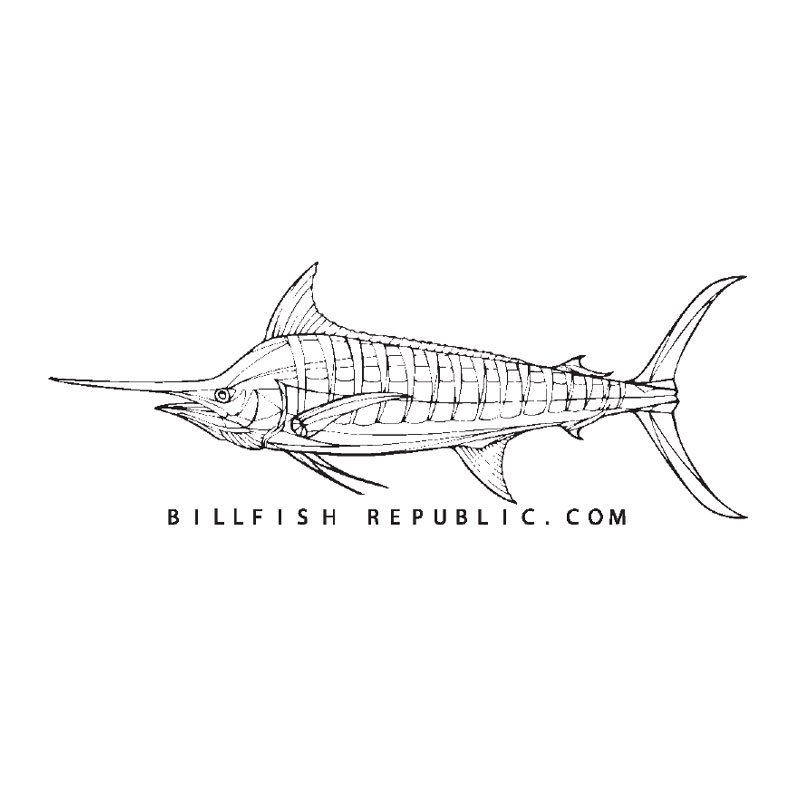 Hoops4Hope_SponsorLogo_BillfishRepublic.jpg