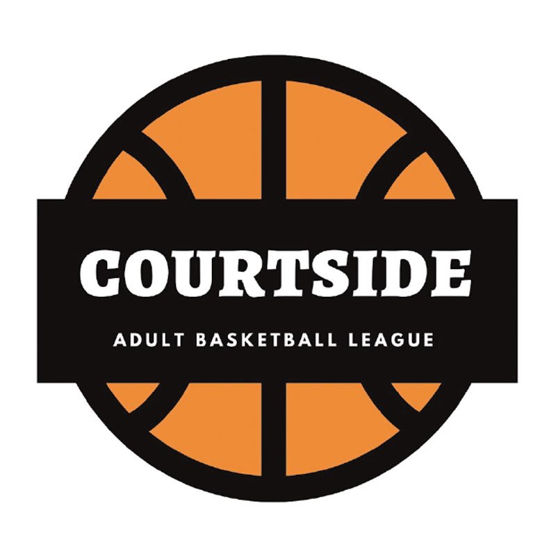 Hoops4Hope_SponsorLogo_Courtside.jpg