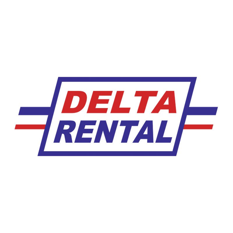 Hoops4Hope_SponsorLogo_DeltaRental.jpg