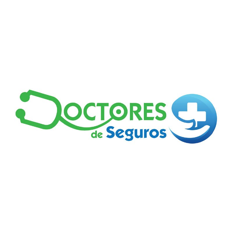 Hoops4Hope_SponsorLogo_DoctoresDeSeguros.jpg