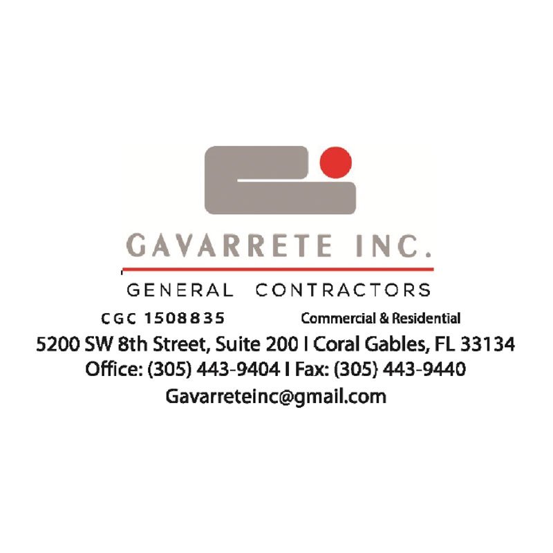 Hoops4Hope_SponsorLogo_GavarreteInc.jpg