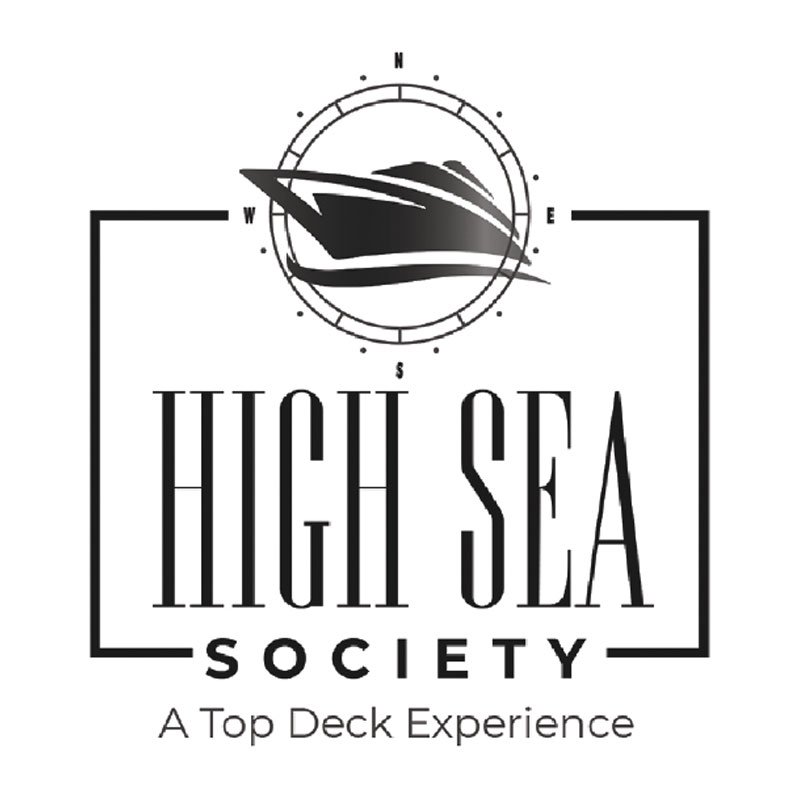 Hoops4Hope_SponsorLogo_HighSeaSociety.jpg