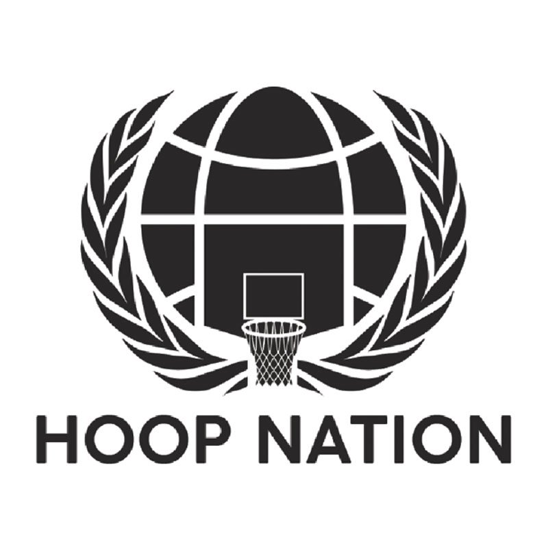 Hoops4Hope_SponsorLogo_HoopNation.jpg