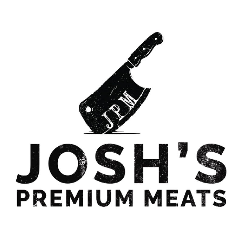 Hoops4Hope_SponsorLogo_Josh_sPremiumMeats.jpg