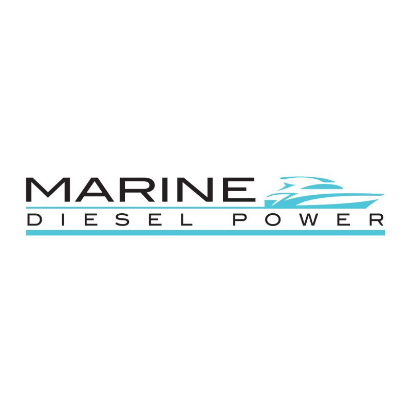 Hoops4Hope_SponsorLogo_MarineDieselPower.jpg