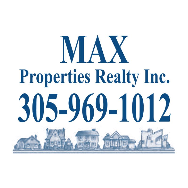 Hoops4Hope_SponsorLogo_MAXPropertyRealty.jpg