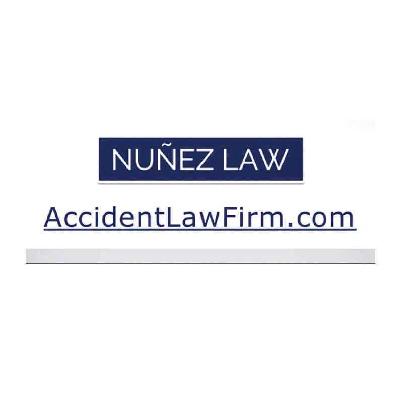 Hoops4Hope_SponsorLogo_NunezLaw.jpg