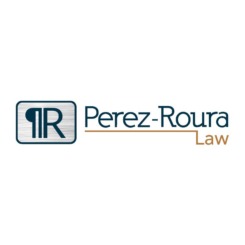 Hoops4Hope_SponsorLogo_PerezRouraLaw.jpg