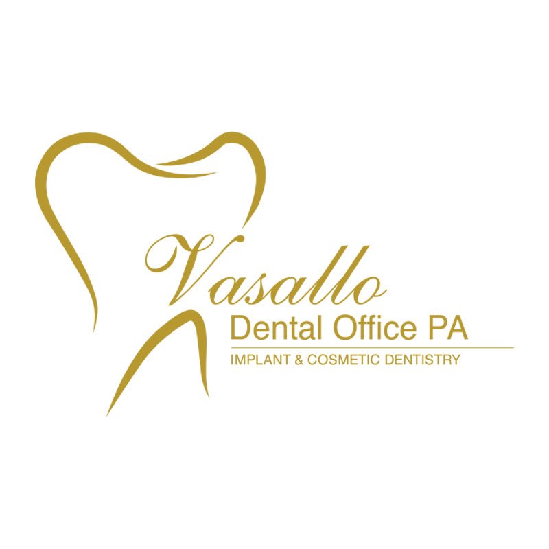 Hoops4Hope_SponsorLogo_VasalloDental.jpg