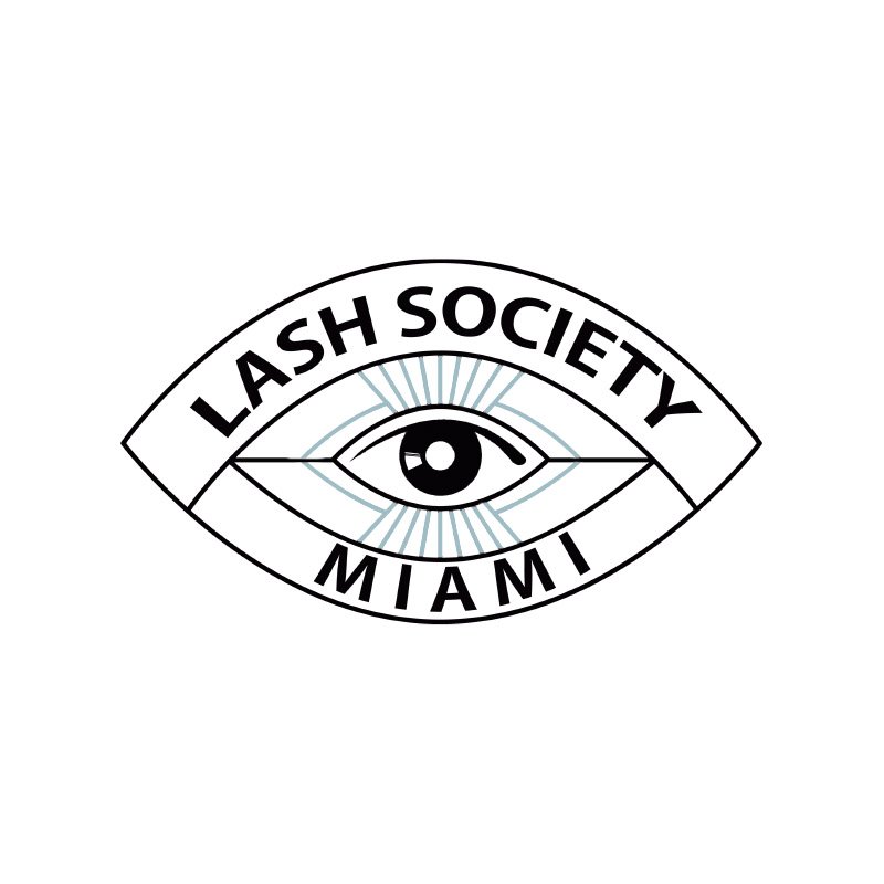 Hoops4Hope_SponsorLogo_LashSociety.jpg