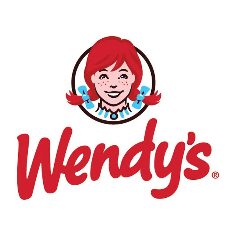 Hoops4Hope_SponsorLogo_Wendy's.jpg