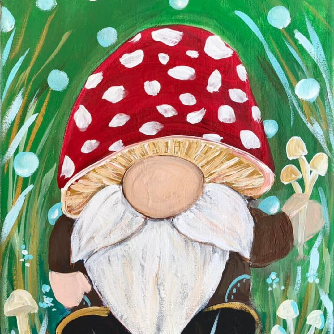 Toadstool Gnome.jpg
