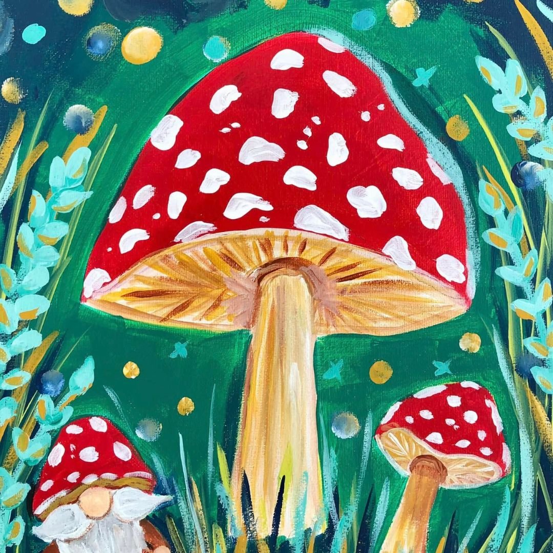 Toadstool Mushroom.jpg