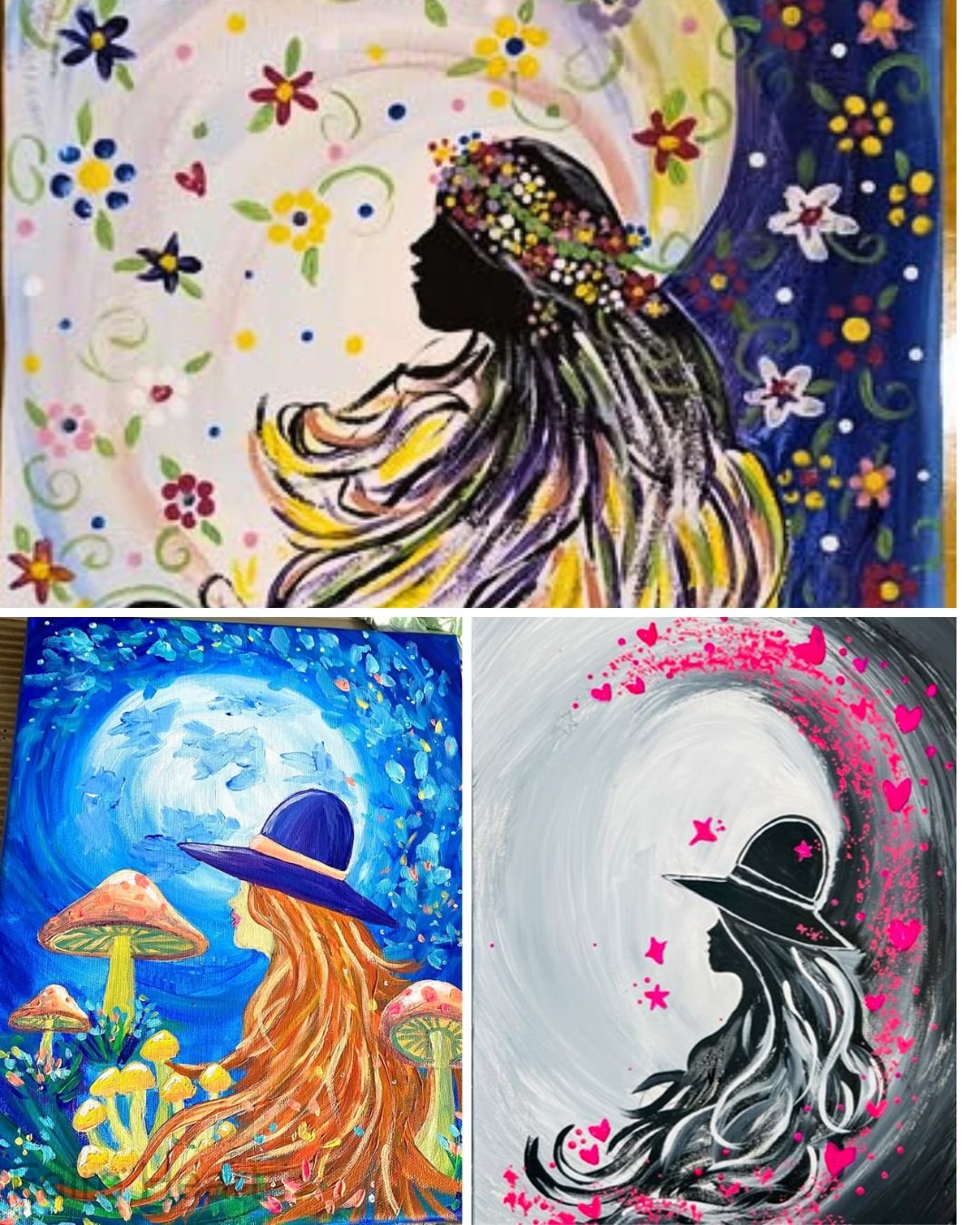 Mother EarthChoice Graphics-Vertical.jpg
