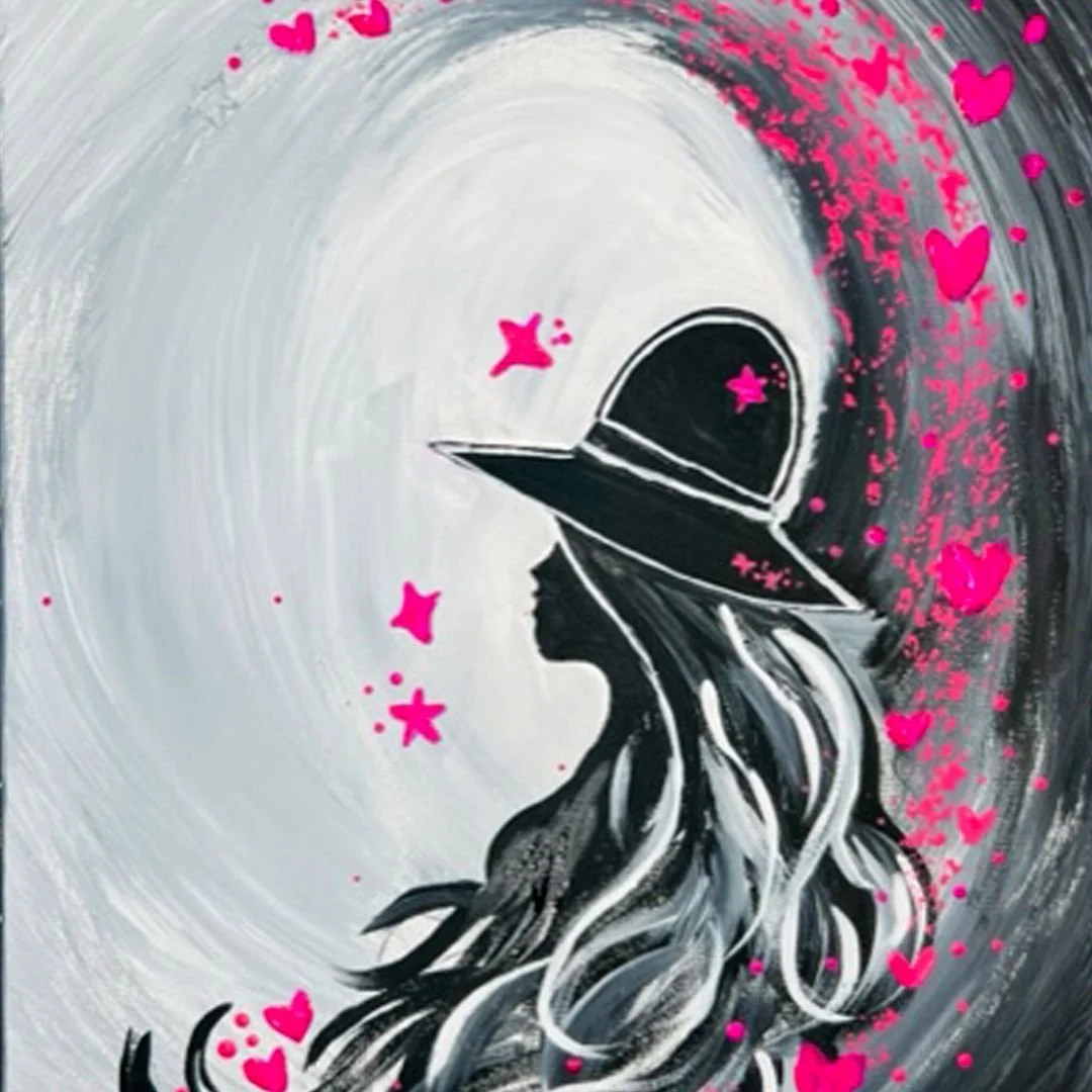 Mother Earth-Boho Hat.jpg
