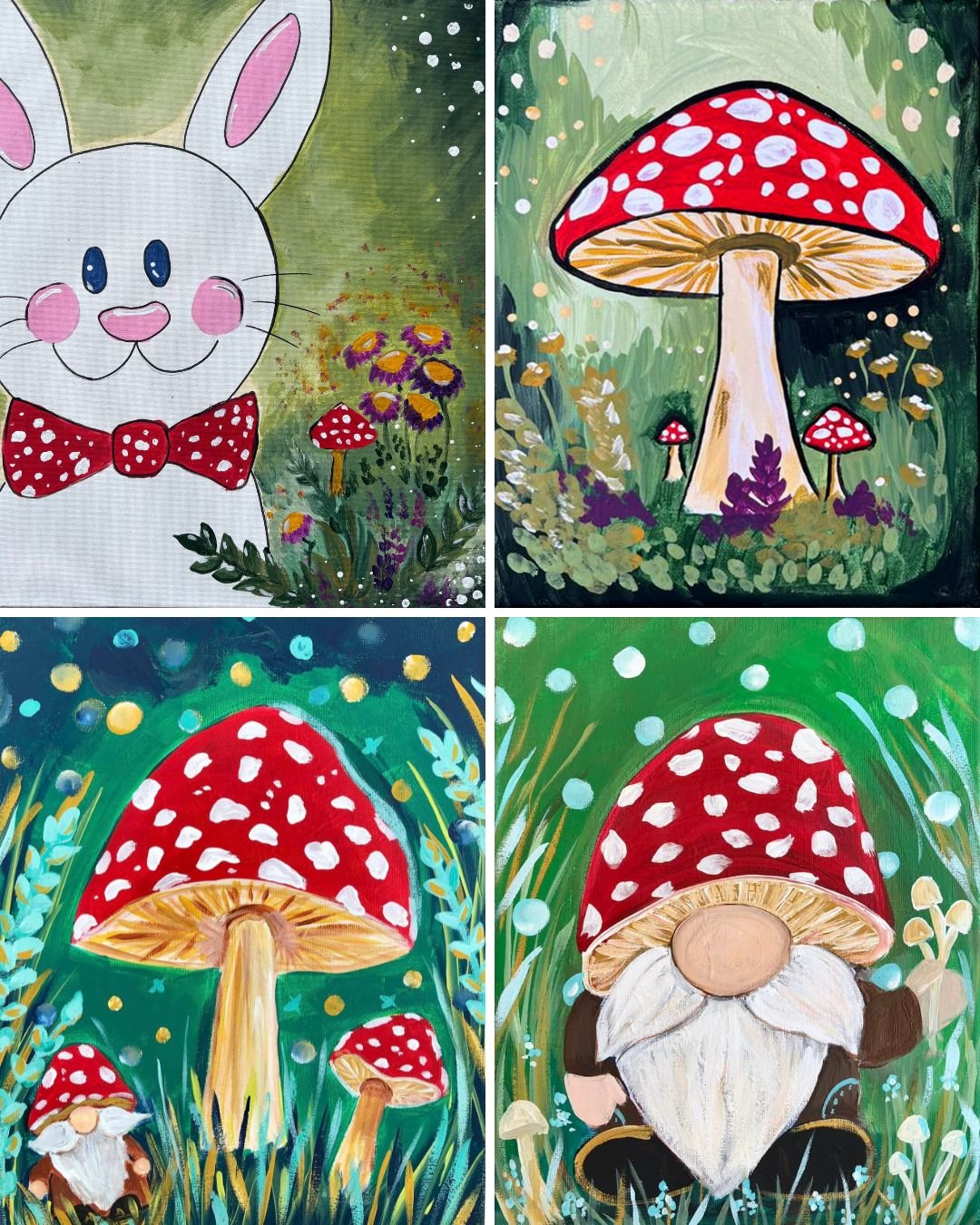 Toadstool Collection.jpg