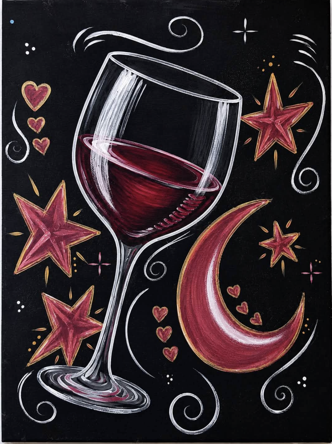 Starlit Sips.png