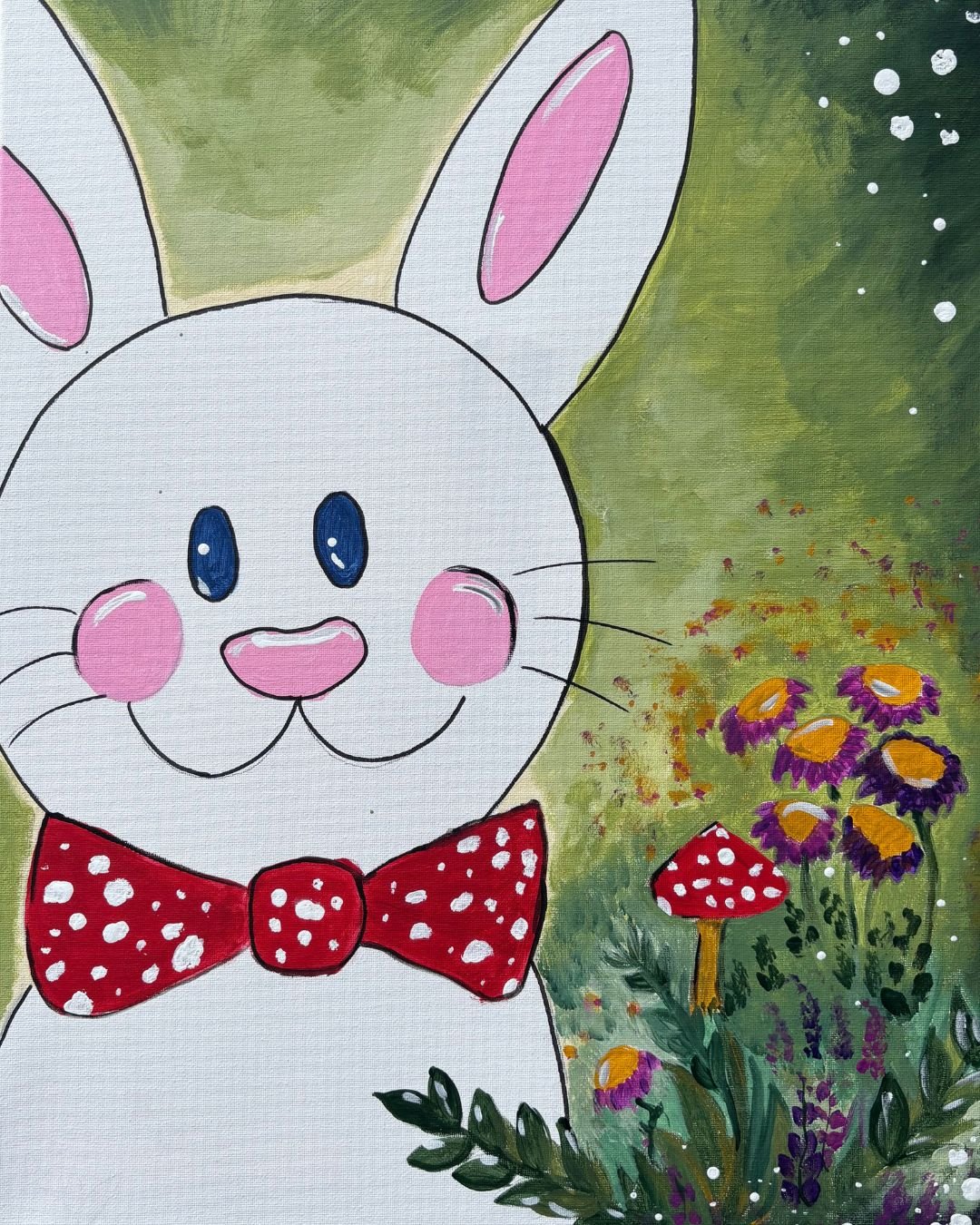 Toadstool Woodland Bunny.jpg