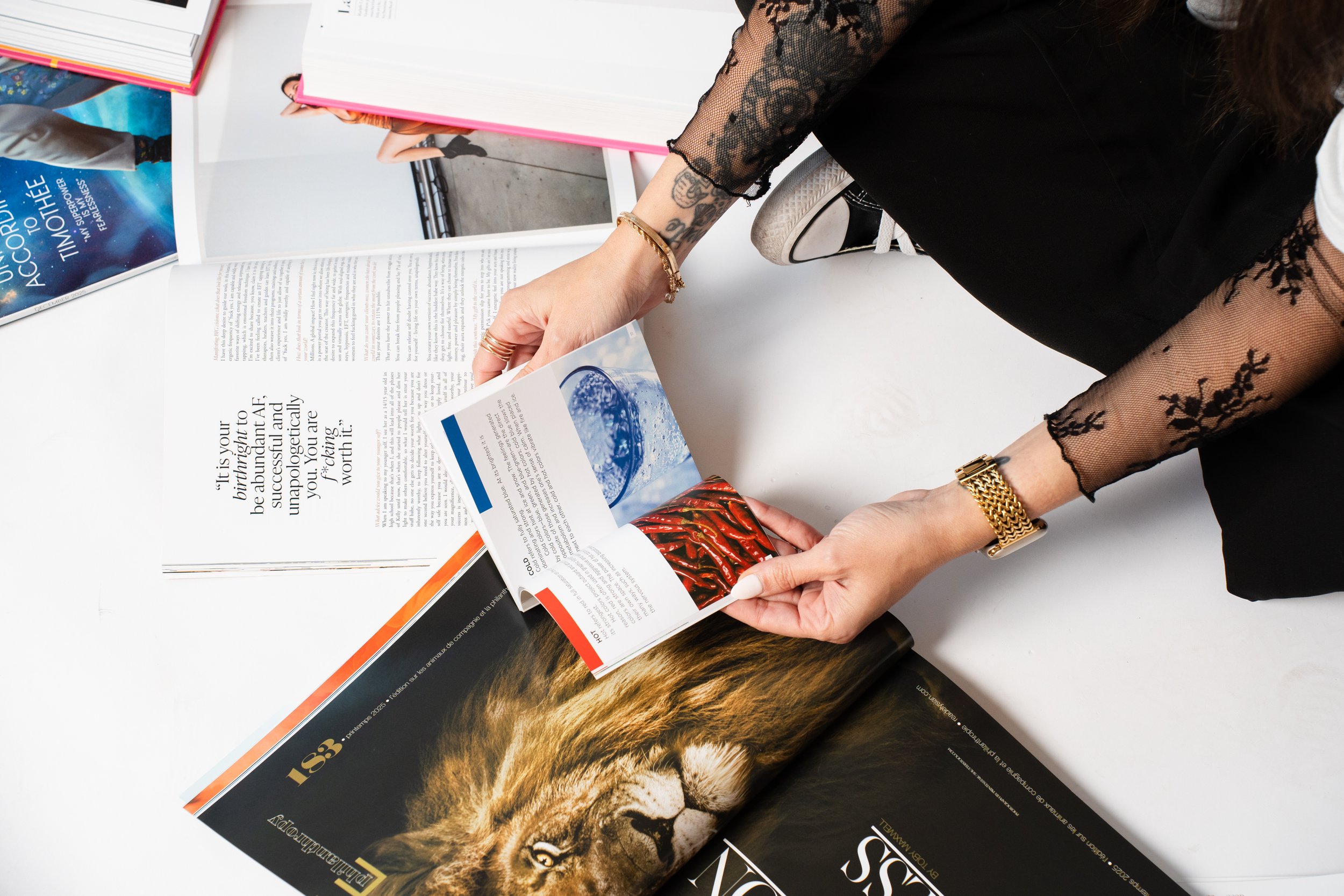 Brand photography for Design Agency Owner in Raleigh NC - Erika Maram8.jpg