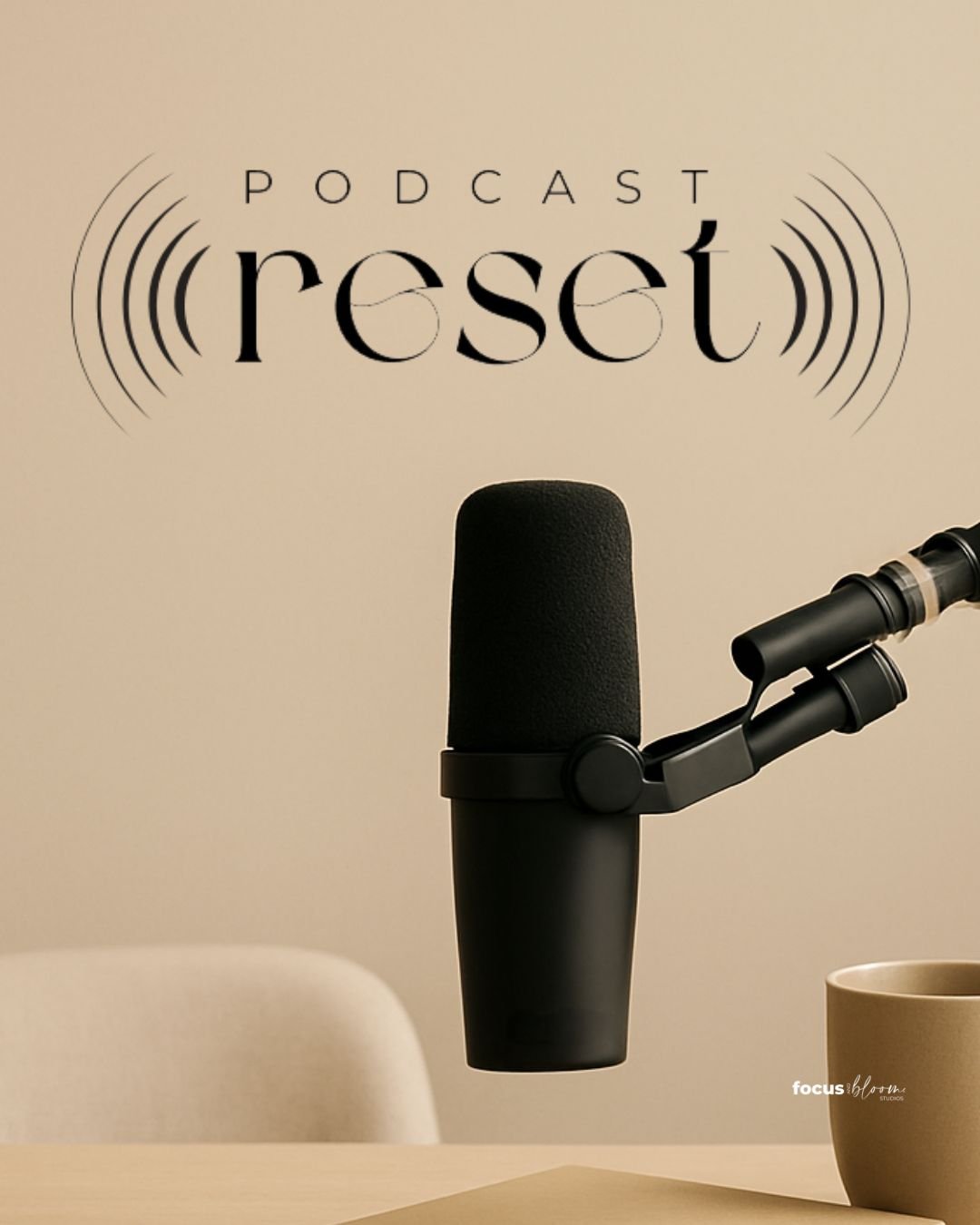 Podcast Reset Store.jpg