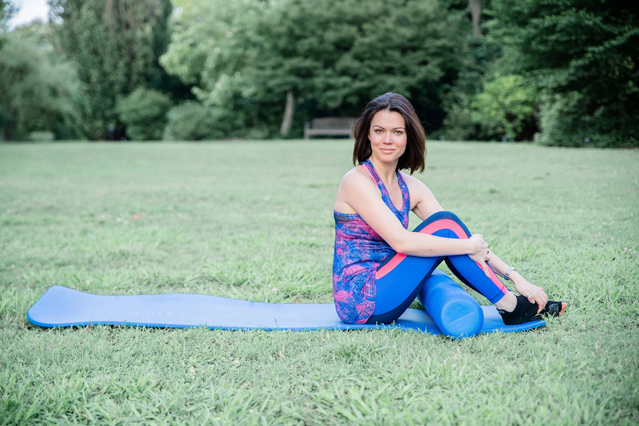 Fitness_Instructor_Brand_Photography_Raleigh_5.jpg