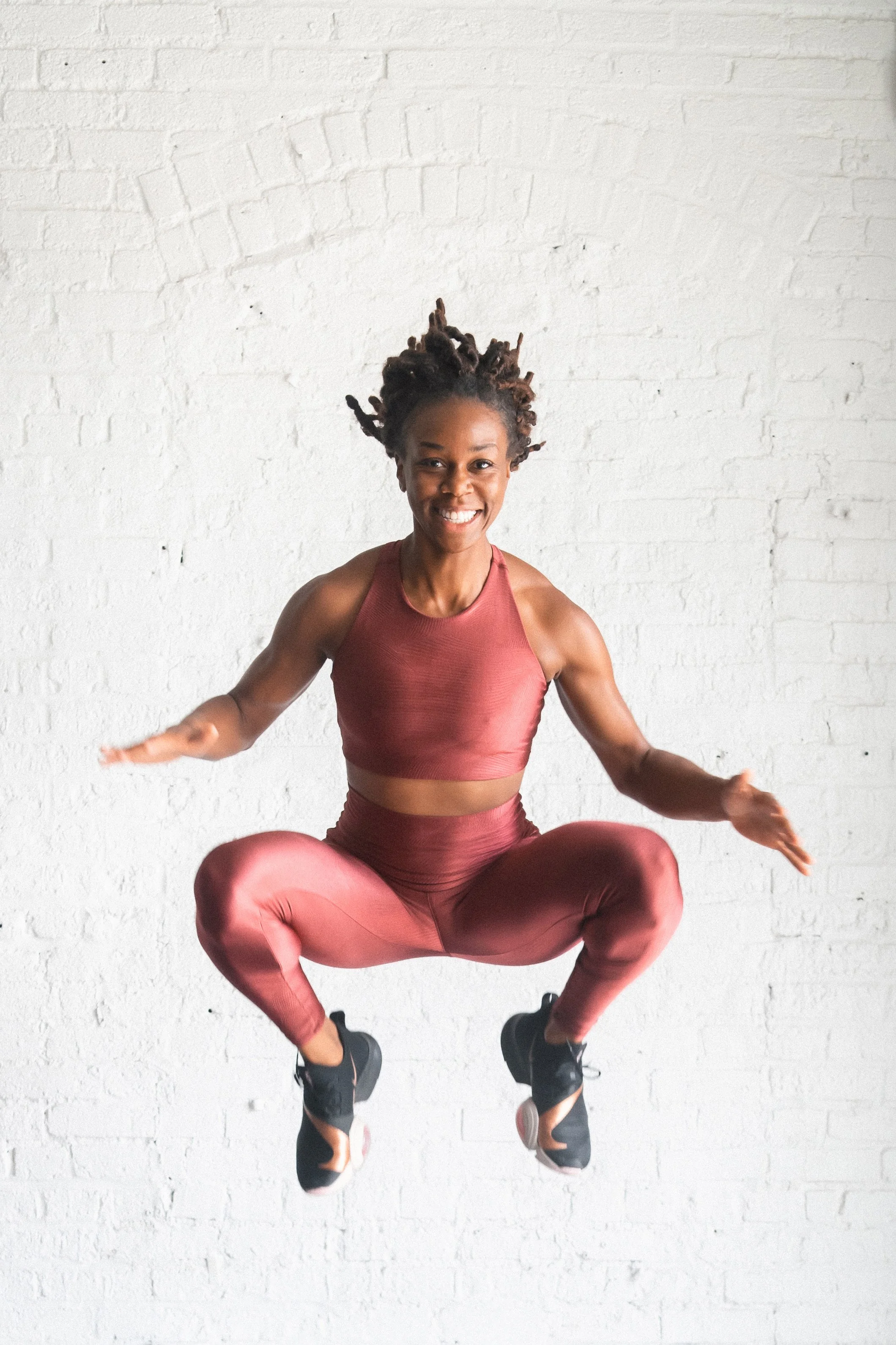 Fitness_Instructor_Brand_Photography_Raleigh_3.jpg