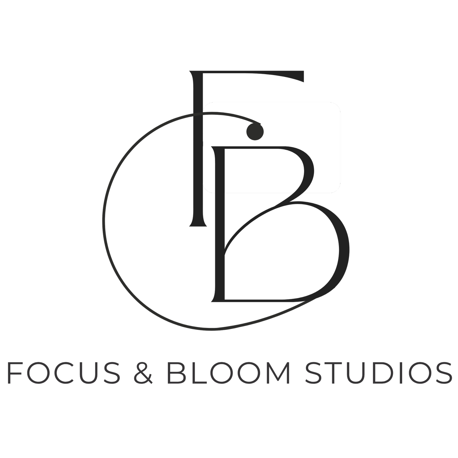 Focus and Bloom Studios