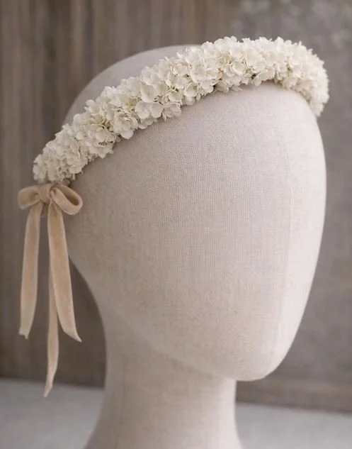 Colección de Comunión LUZ