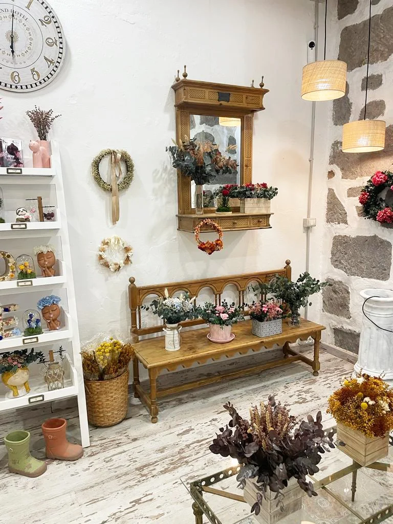 Servicios_Tienda_Online_01.jpg