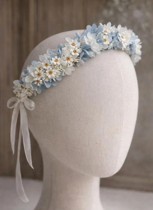 Colección de Comunión MARGARITA