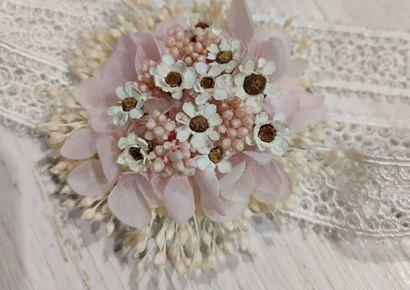 Complementos de Comunión