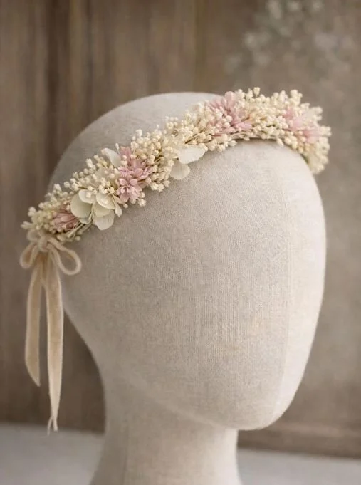 Colección de Comunión SUSURRO