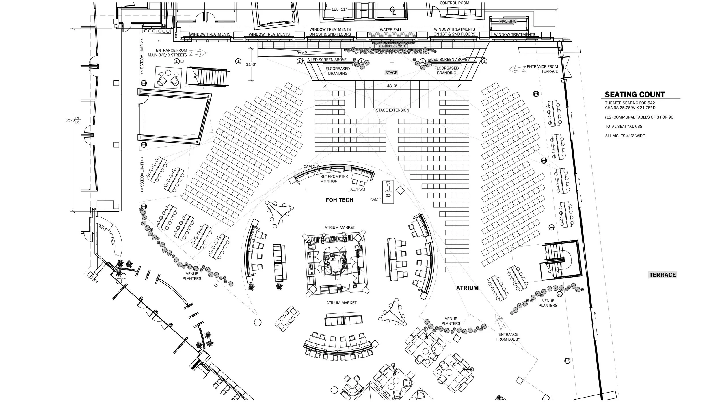 EXP231_D-01B-2_Atrium Plan_022423.jpg