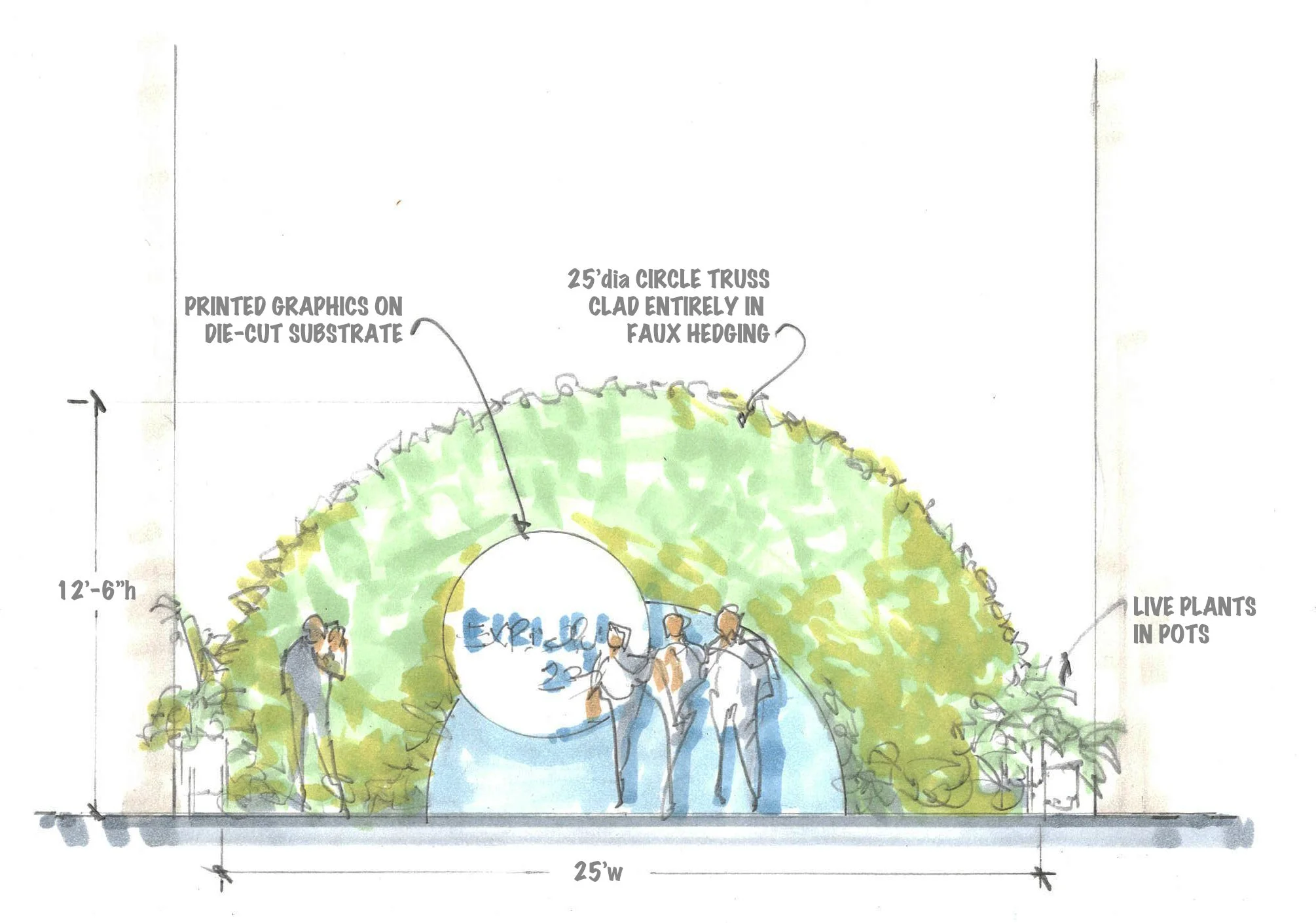 EXP231_lobby feature sketch.jpeg
