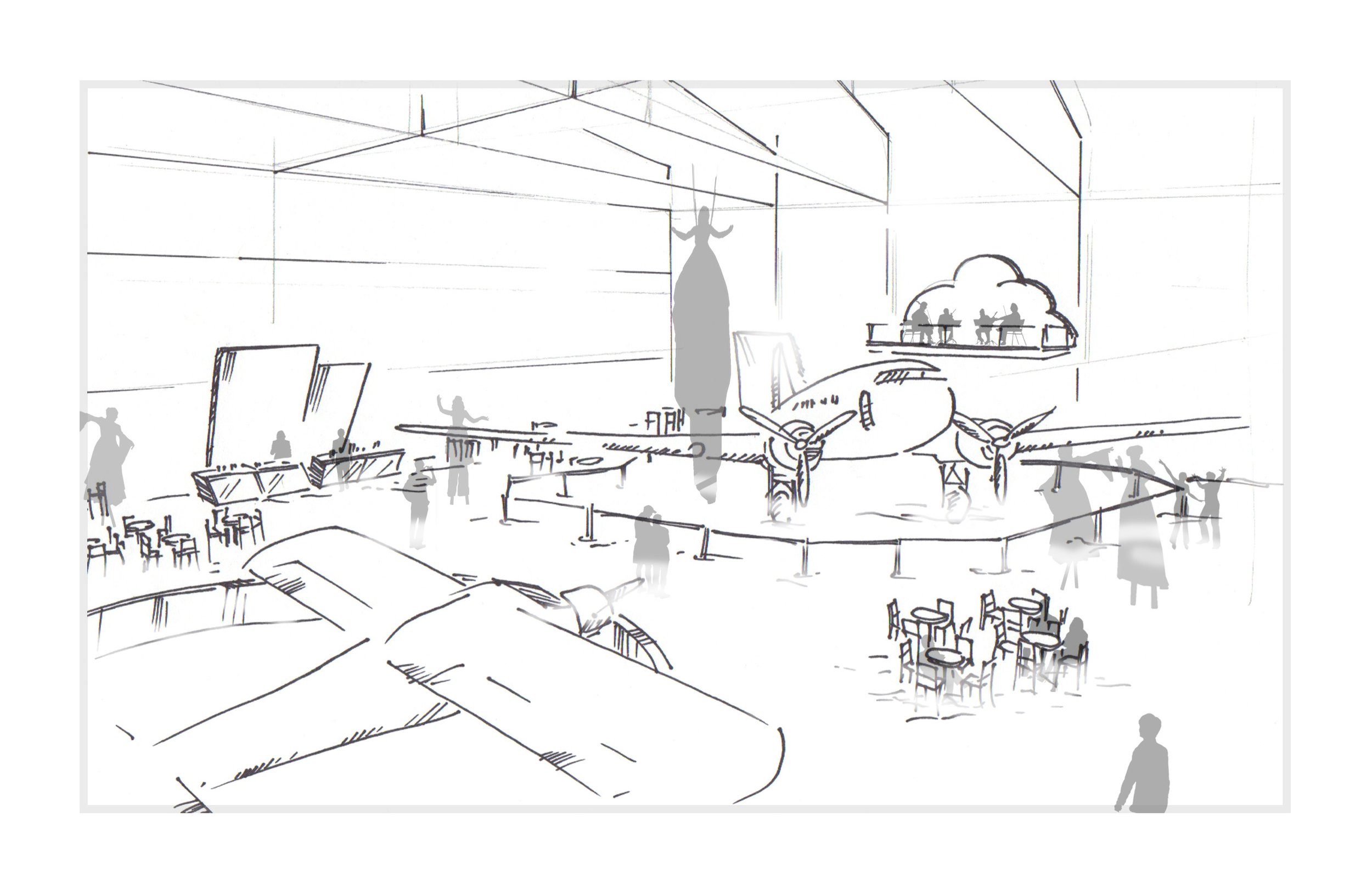 DLT201_02 Reception Marker_012720 (1).jpg