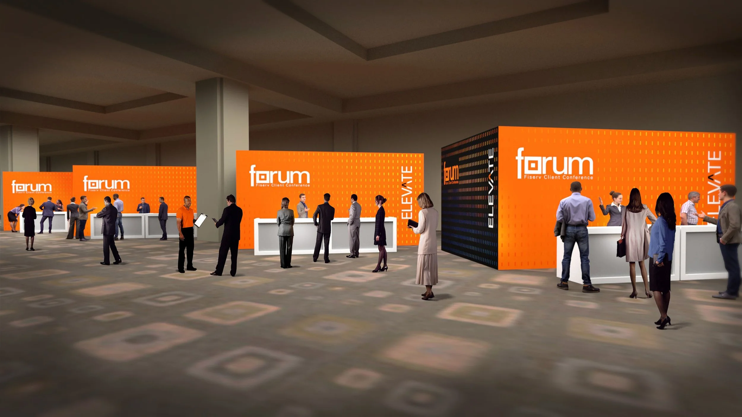 Fiserv_Registration_030419.jpg