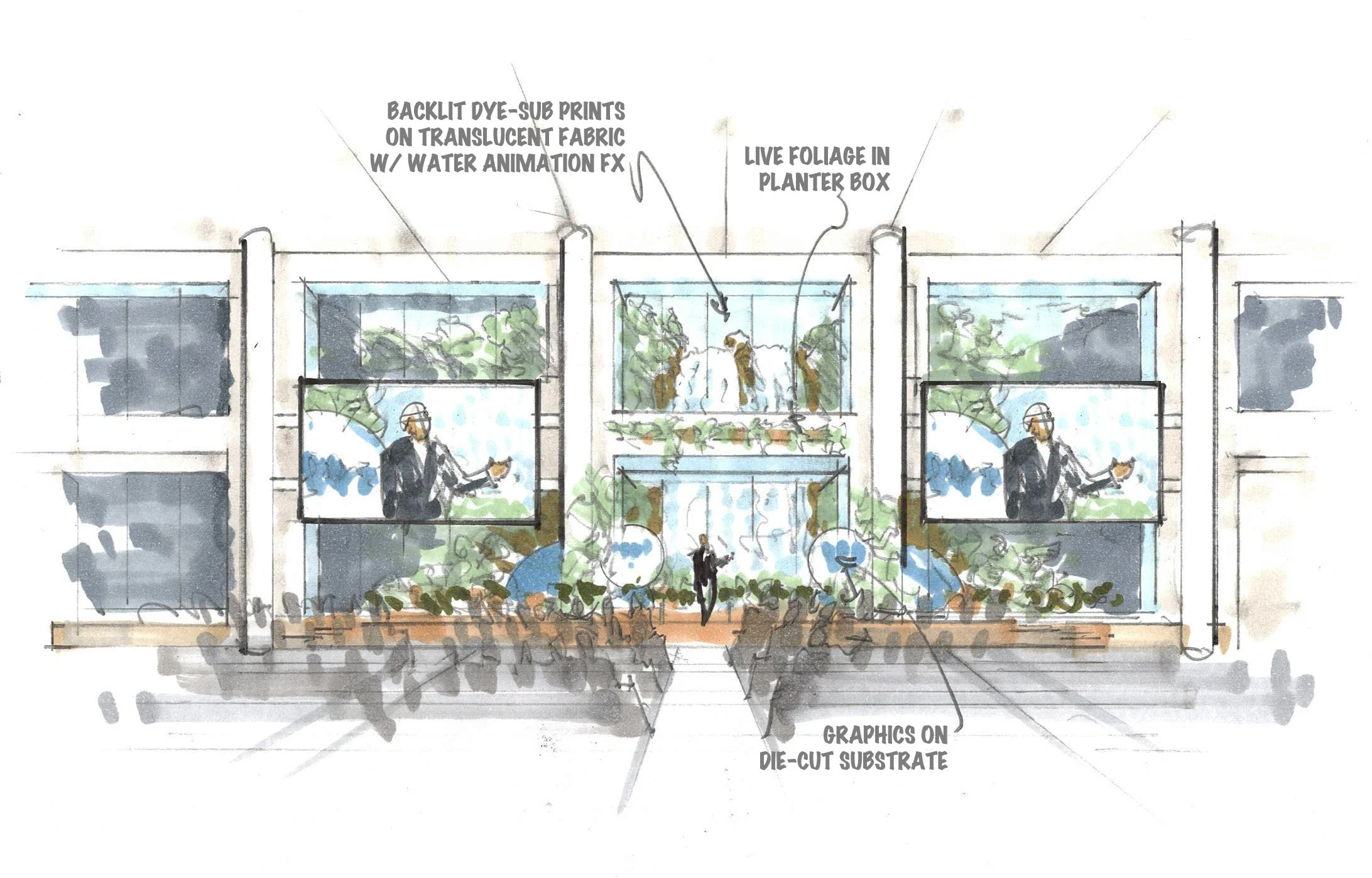 EXP231_atrium sketch.jpeg