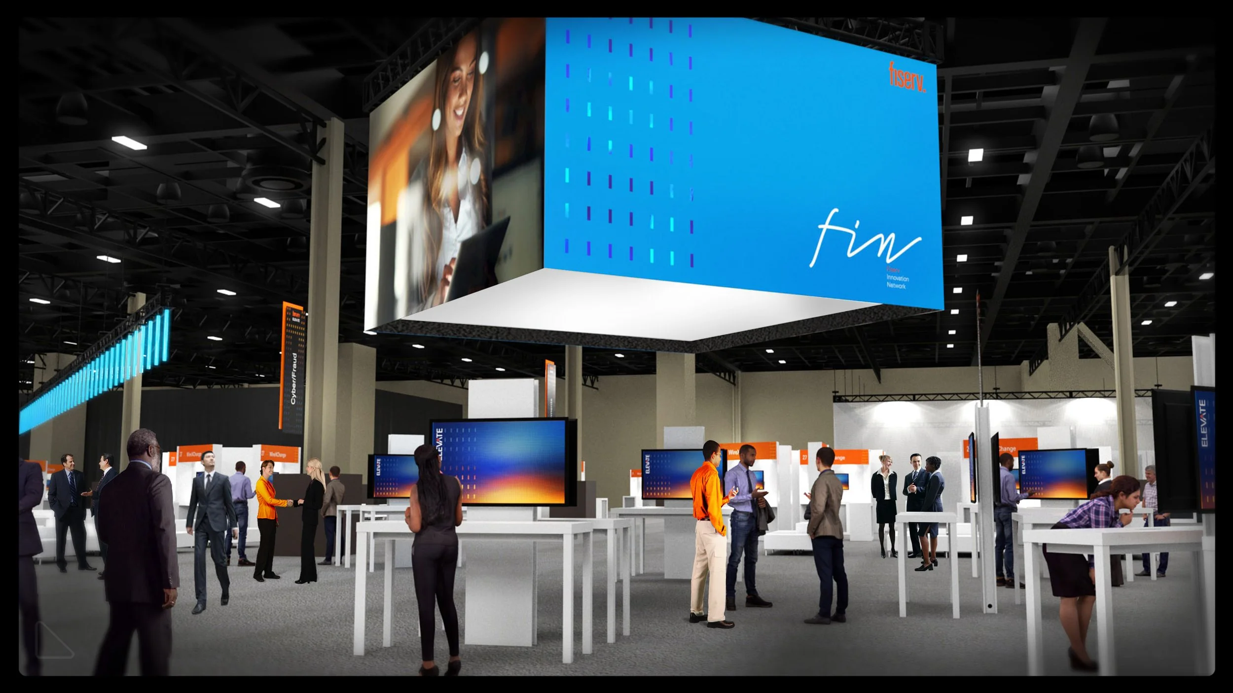 Fiserv_Fin_030419.jpg