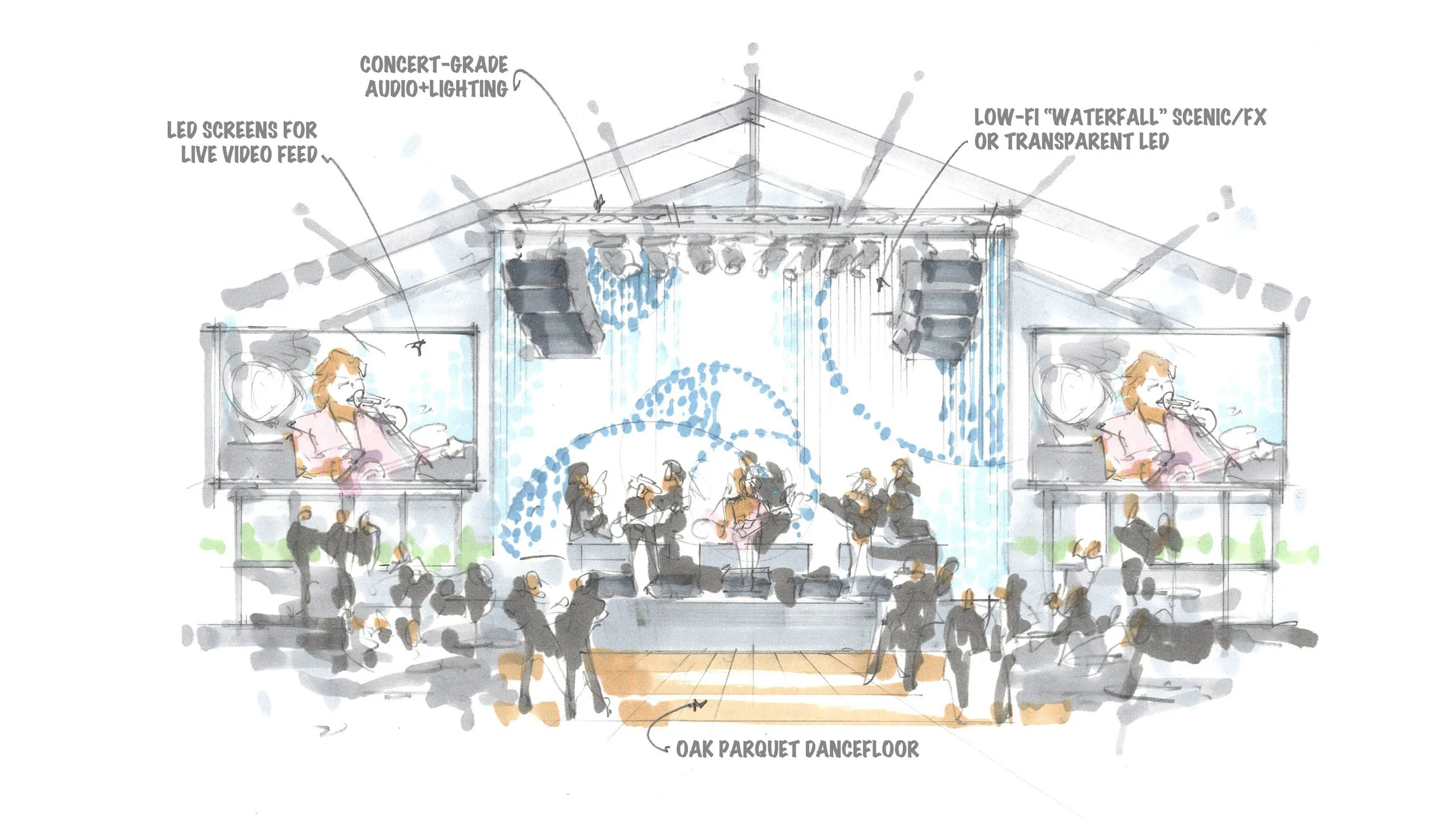 EXP231_entertainment sketch.jpeg