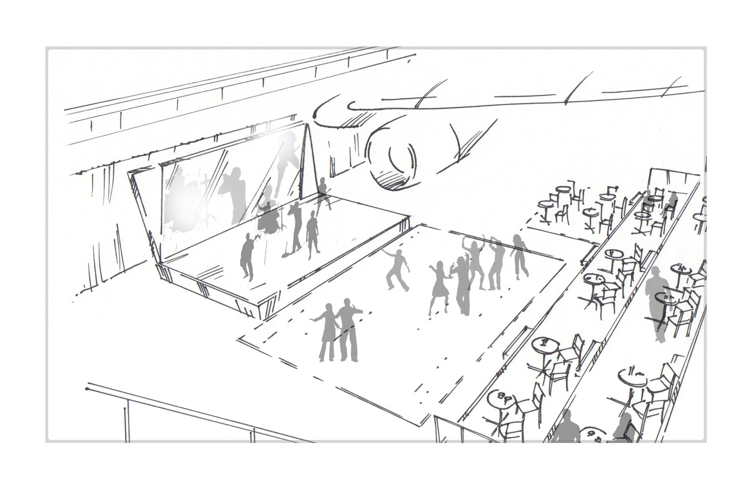 DLT201_04 After Party Marker_012720.jpg