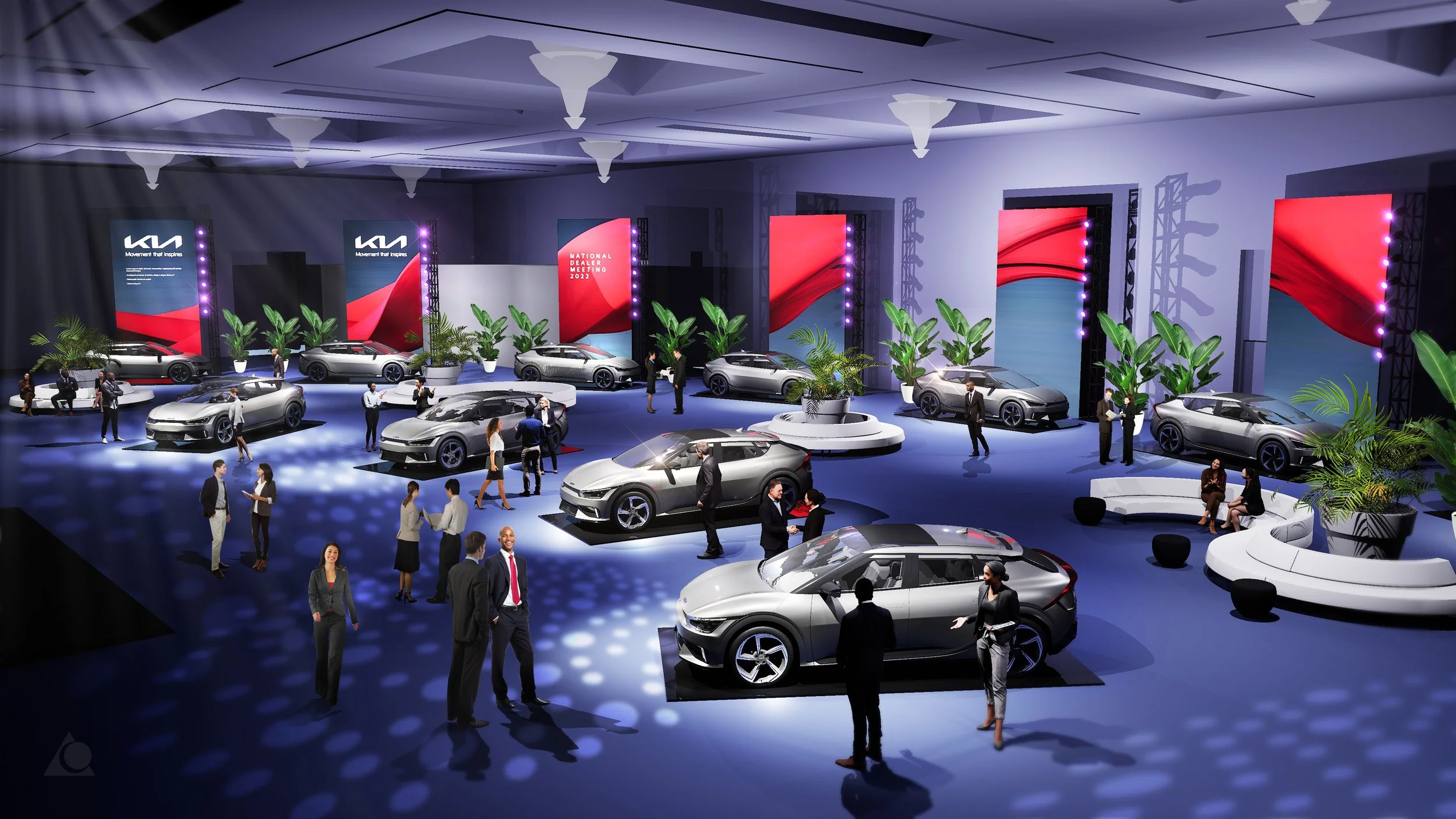 KIA221_S07_EXPO_033122.jpg