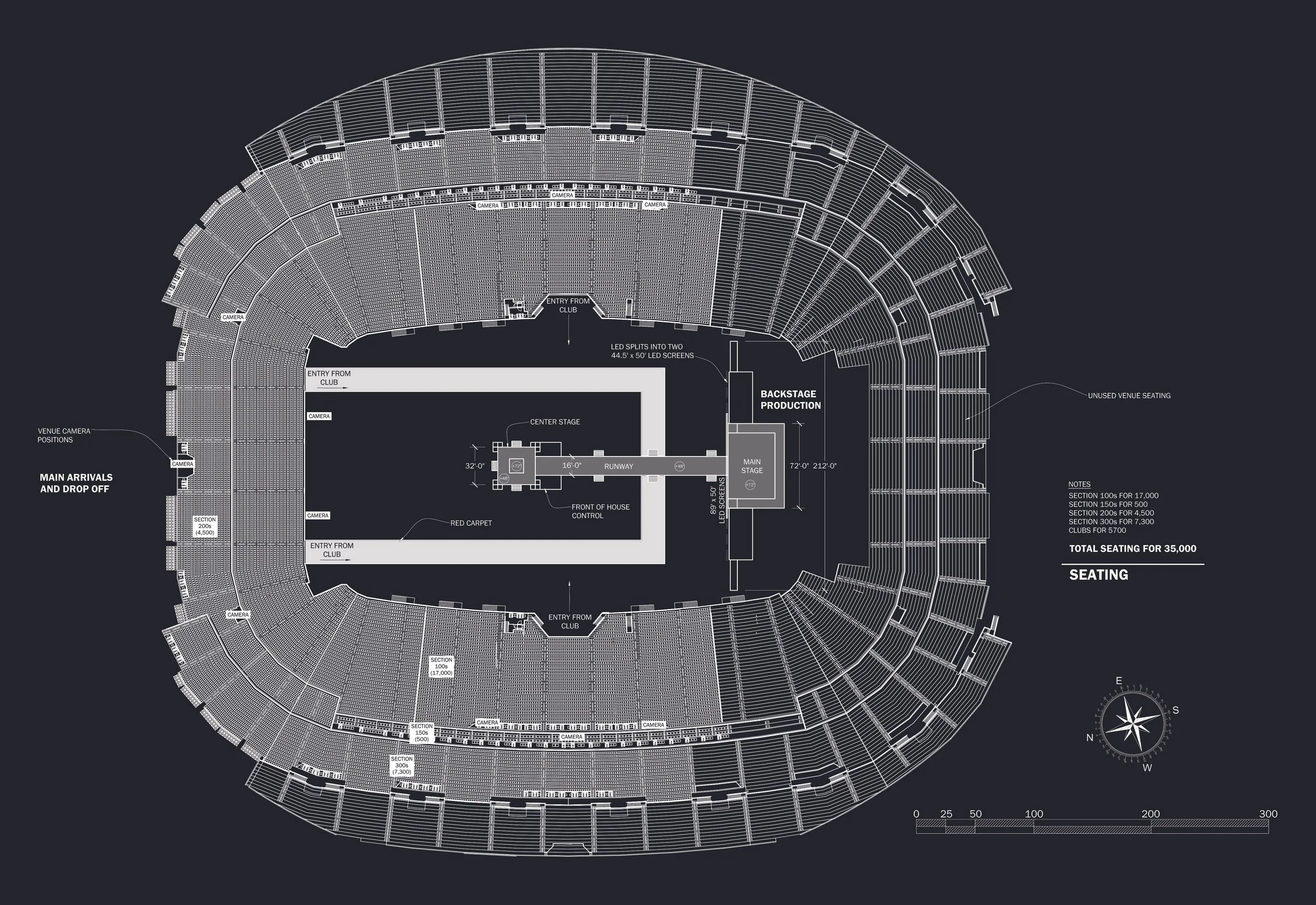 STF221_D-01_Plan_121120.jpg